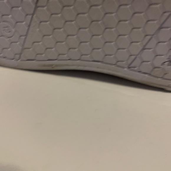 Toddler Boys Dwayne Sneakers Cat & Jack Blue 12 - Picture 14 of 15